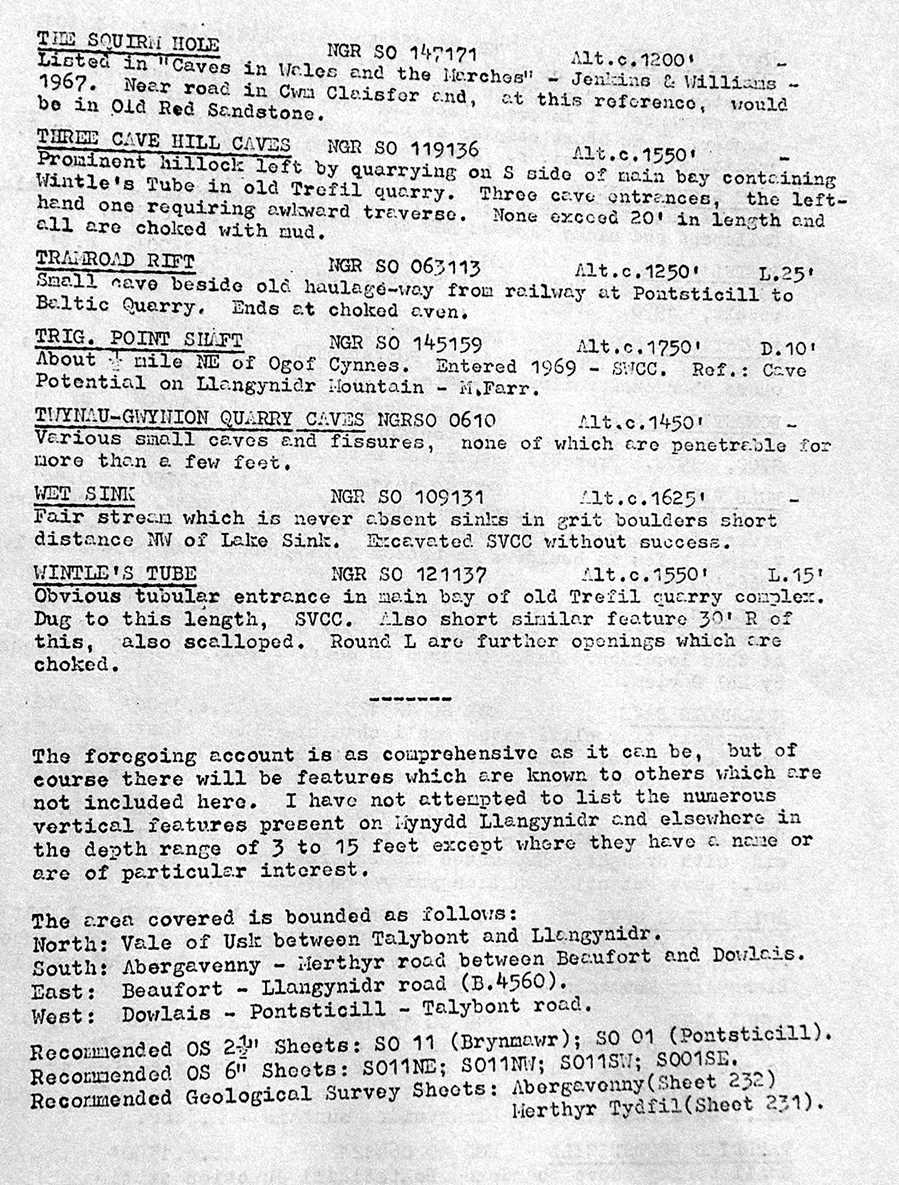 p22.jpg